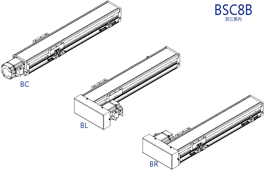 bsc8b